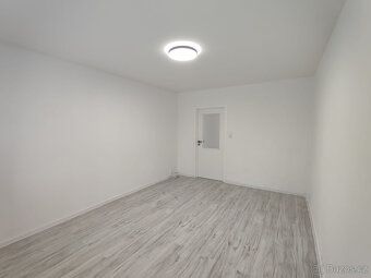 Vlastnictví: Družstevní s možností převodu do OV (bez doplat