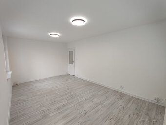 Vlastnictví: Družstevní s možností převodu do OV (bez doplat