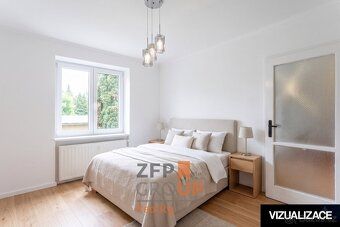 Ev.č. 00655 Nabízíme Vám k prodeji byt o dispozici 3+1 a cel