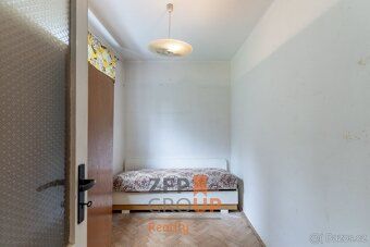 Ev.č. 00655 Nabízíme Vám k prodeji byt o dispozici 3+1 a cel