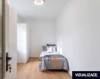 Ev.č. 00655 Nabízíme Vám k prodeji byt o dispozici 3+1 a cel