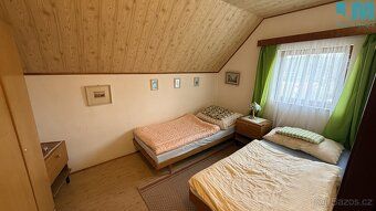 Ev.č. 02084 Naše společnost Vám zprostředkuje prodej krásné 