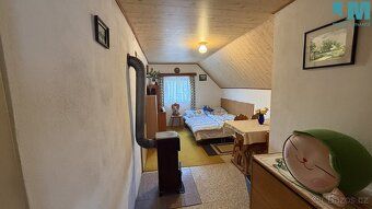 Ev.č. 02084 Naše společnost Vám zprostředkuje prodej krásné 
