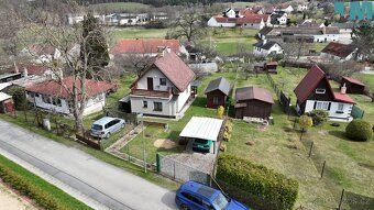 Ev.č. 02084 Naše společnost Vám zprostředkuje prodej krásné 