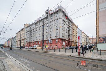Byt 2+KKNová letní akční nabídka. Původní cena 8.823.000 Kč.