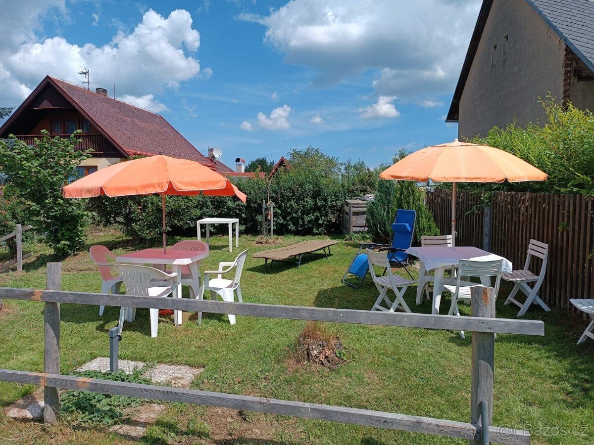 Prodej bytu podle plánu, 3+kk, viz plán. Byt se nachází v kl