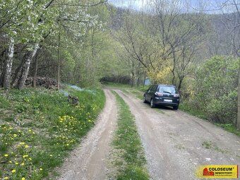 Ev.č. EAV1423BL001-1 Ve výhradním zastoupení majitele nabízí