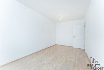 Hledáte domov, který neslevuje z nároků na komfort, zdraví a