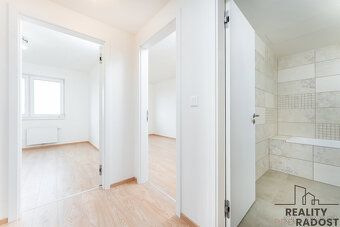 Hledáte domov, který neslevuje z nároků na komfort, zdraví a