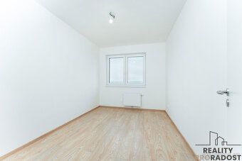 Hledáte domov, který neslevuje z nároků na komfort, zdraví a