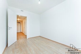 Hledáte domov, který neslevuje z nároků na komfort, zdraví a