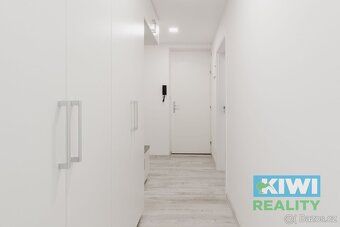 Ev.č. 1626 Nabízíme k prodeji jedinečnou nemovitost v centru
