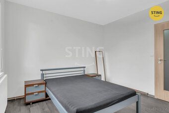 Nabízíme Vám k prodeji byt o dispozici 3+1 s celkovou výměro