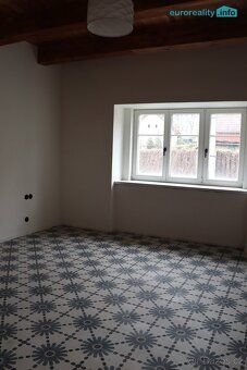 Nabízíme k prodeji jedinečný rodinný dům v exkluzivní lokali