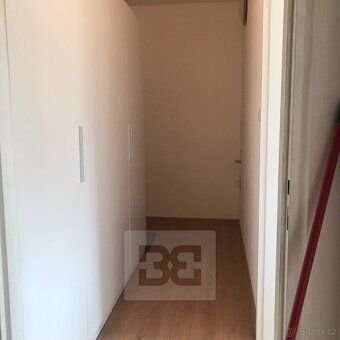 Ev.č. N09345 K nastěhování od 15. července
Nabízíme k pronáj