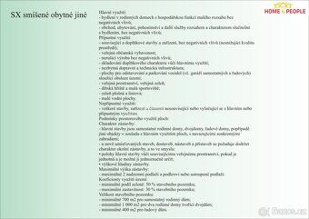 , Zprostředkujeme Vám exkluzivní prodej stavebního pozemku v