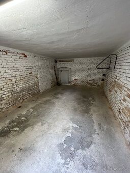Exkluzivni bydlení v srdci Olomouce. Nabízíme Vám jedinečnou