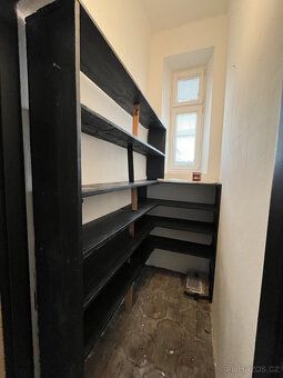 Exkluzivni bydlení v srdci Olomouce. Nabízíme Vám jedinečnou