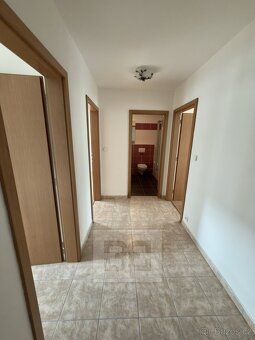 Ev.č. N09383 K nastěhování ihned. Nabízíme Vám k pronájmu by