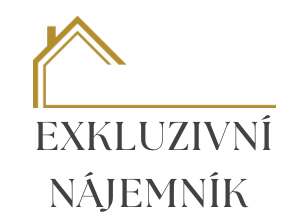 Dobrý den,
nabízíme spolupráci pro realitní kanceláře, maklé