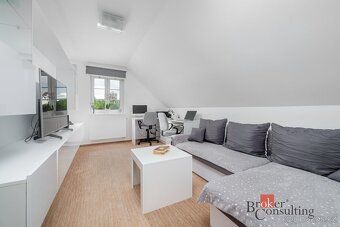 Prodej, domy/rodinný, 116 m2, 46353 Zdislava, Liberec [ID 87