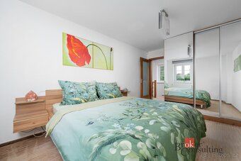 Prodej, domy/rodinný, 116 m2, 46353 Zdislava, Liberec [ID 87