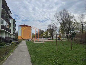 Exkluzivně Vám nabízím k prodej byt o dispozici 1+1 s balkon