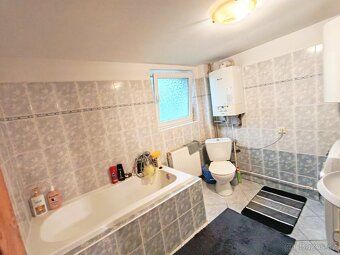 Máme pro Vás k pronájmu byt o dispozici 1+1 39m2, s velkou k