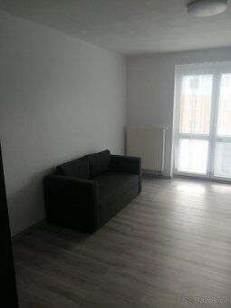 Nabízíme k pronájmu byt v OV 2+1 o výměře 48,5 m² na ulici 1