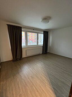 2+kk s terasou k pronájmu, Ostrava-Poruba. Nabízíme krásný, 