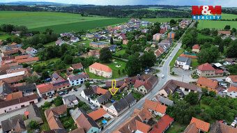 Hledáte bydlení, které si můžete přizpůsobit přesně podle sv