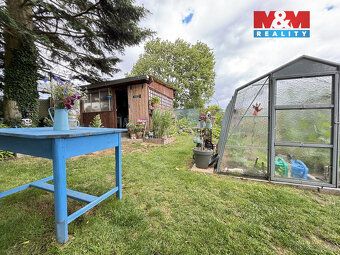 Nabízíme k prodeji prostorný a útulný byt 4+kk o užitné ploš