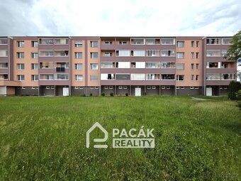 Ev.č. 00845 Nabízíme k prodeji bytovou jednotku s obrovským 