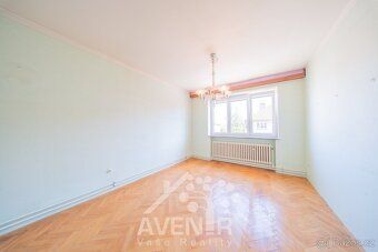 Ev.č. 69537 Ve výhradním zastoupení Vám nabízíme k prodeji b