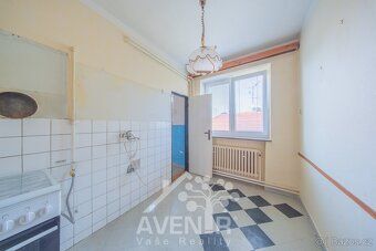 Ev.č. 69537 Ve výhradním zastoupení Vám nabízíme k prodeji b