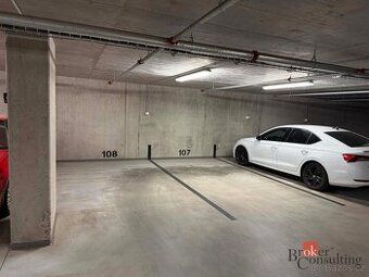 Prodej, ostatní/garáž, 28.9 m2, Sladová 2825/11, Východní Př