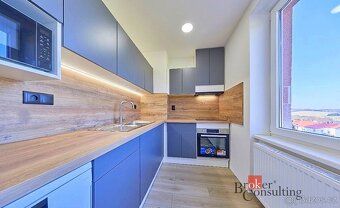Prodej, byty/2+kk, 52 m2, 54201 Žacléř, Trutnov [ID 83023]
P