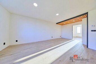 Prodej, byty/2+kk, 52 m2, 54201 Žacléř, Trutnov [ID 83023]
P