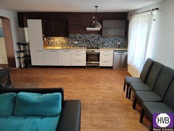 Nabízíme k prodeji RD o dispozici 4+kk na pozemku 290m2 v ul
