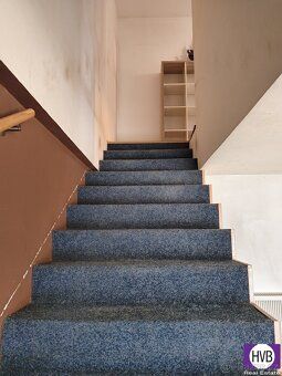 Nabízíme k prodeji RD o dispozici 4+kk na pozemku 290m2 v ul