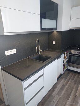 Nabízím k prodeji pěkný byt 3+1 v osobním vlastnictví. Jedná