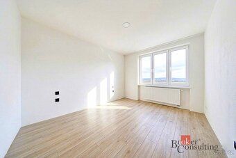 Prodej, byty/2+kk, 52 m2, 54201 Žacléř, Trutnov [ID 83023]
P