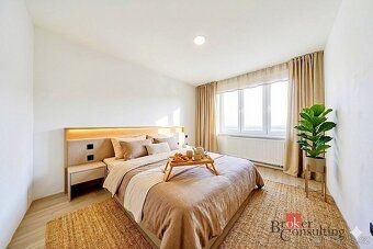 Prodej, byty/2+kk, 52 m2, 54201 Žacléř, Trutnov [ID 83023]
P