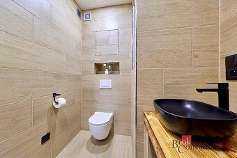 Prodej, byty/2+kk, 52 m2, 54201 Žacléř, Trutnov [ID 83023]
P