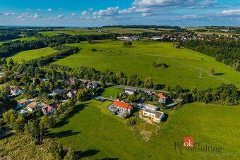 Rodinný dům Všedobrovice – Štiřín, Praha-východNabízíme k pr