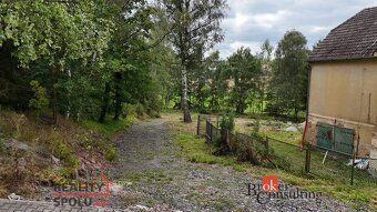 Prodej, pozemky/bydlení, 1340 m2, K Doubravě 255, 33151 Kazn