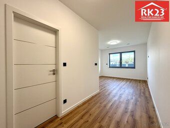 Ev.č. 02096 Nabízíme k prodeji rodinný dům ve Velké Hleďsebi