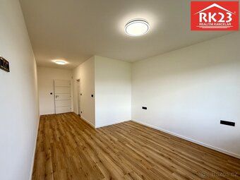 Ev.č. 02096 Nabízíme k prodeji rodinný dům ve Velké Hleďsebi