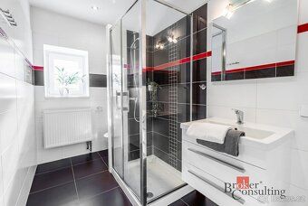 Prodej, byty/3+1, 72 m2, Na Výšinách 450/7, Liberec XV-Starý