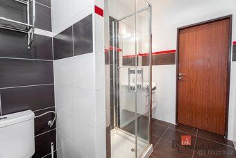 Prodej, byty/3+1, 72 m2, Na Výšinách 450/7, Liberec XV-Starý